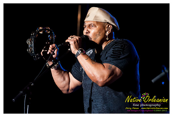 neville_bros_bcs_Jan_07_2012_jm_003