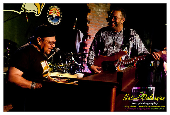 meters_tips_nye_Jan_01_2012_jm_003
