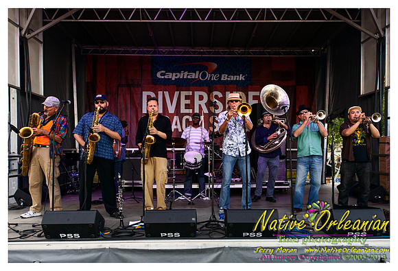 nofp_the_nightcrawlers_french_quarter_fest_jm_041213_001
