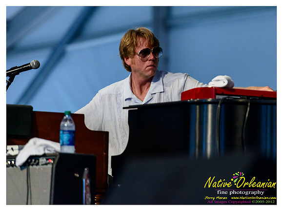 j_monque_d_jazz_fest_jm_050312_007