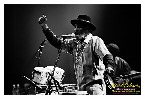 Cyril_Neville_vow_colo_jm_2011