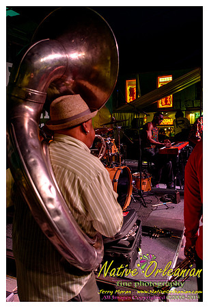 dirty_dozen_brass_band_french_quarter_fest_jm_041213_005