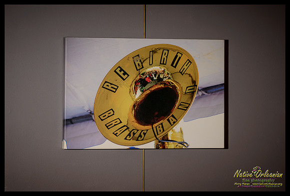 rebirth_satchmo_fest 2007_16x24_gallery_wrapped_canvas