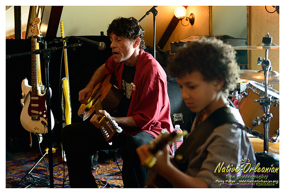 sidney_smith_bday_jm_051014_013