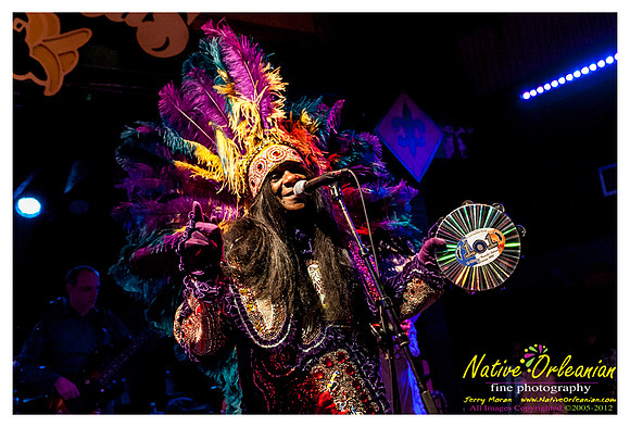 wildmagnolias_tips_jm_031112_011