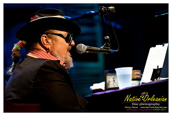 dr_john_hob_nye_Jan_01_2012_jm_002