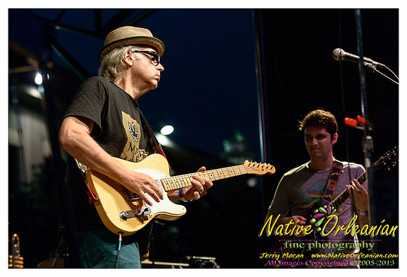 nofp_the_revivalists_lafayette_square_harvest_the_music_jm_101613_026