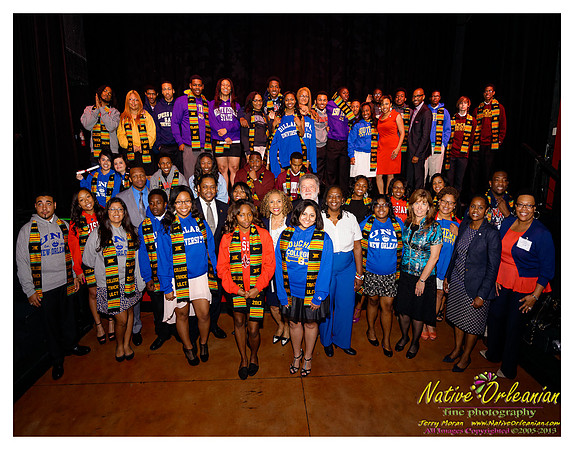 urban_league_college_track_graduation__jm_051013_021