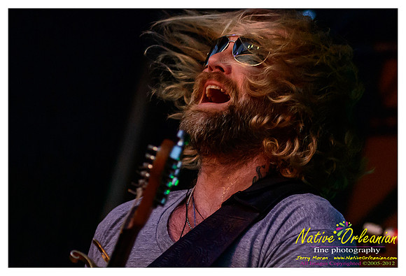 anders_osborne_deluna_fest_jm_092212_014