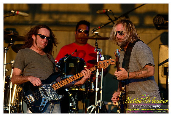 anders_osborne_deluna_fest_jm_092212_004