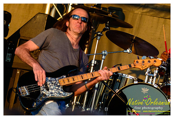 anders_osborne_deluna_fest_jm_092212_005
