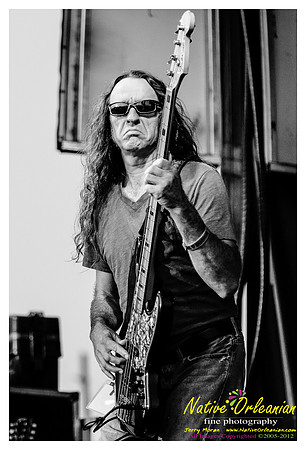 anders_osborne_deluna_fest_jm_092212_006