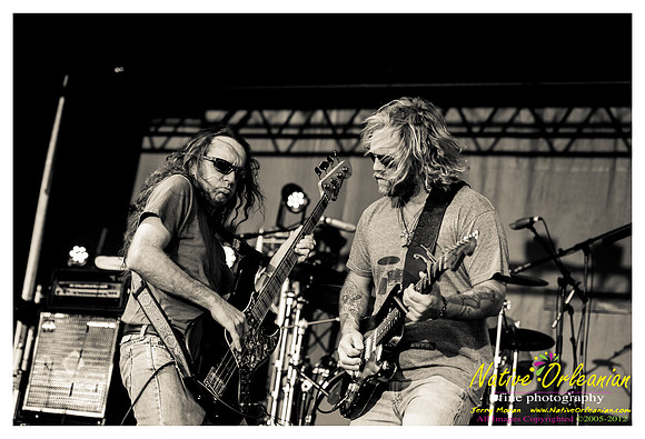 anders_osborne_deluna_fest_jm_092212_007