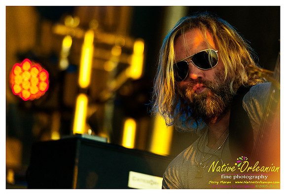 anders_osborne_deluna_fest_jm_092212_008
