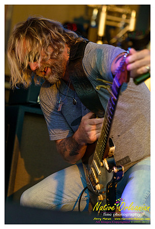 anders_osborne_deluna_fest_jm_092212_009