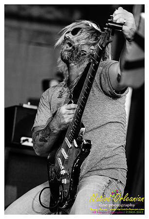 anders_osborne_deluna_fest_jm_092212_010