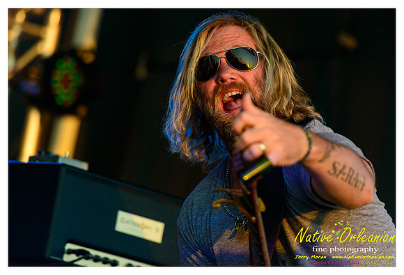 anders_osborne_deluna_fest_jm_092212_011