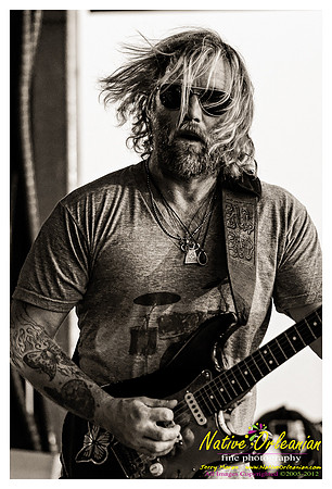 anders_osborne_deluna_fest_jm_092212_012