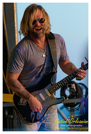 anders_osborne_deluna_fest_jm_092212_013