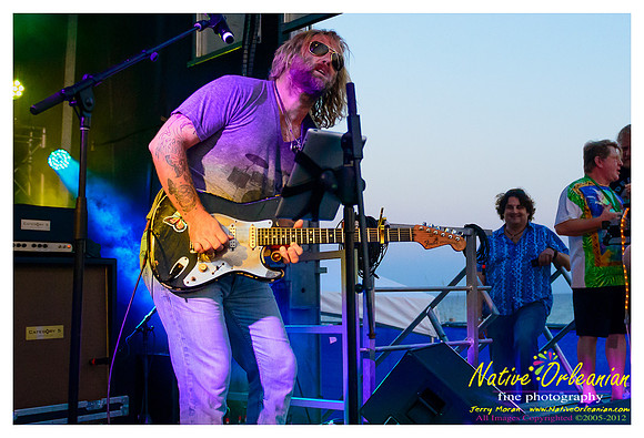 anders_osborne_deluna_fest_jm_092212_015