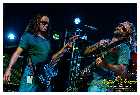 anders_osborne_deluna_fest_jm_092212_017