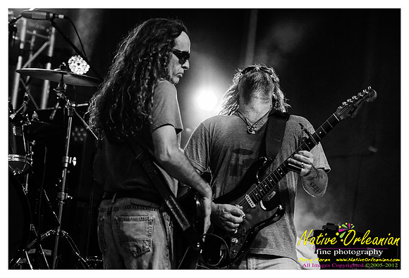 anders_osborne_deluna_fest_jm_092212_018