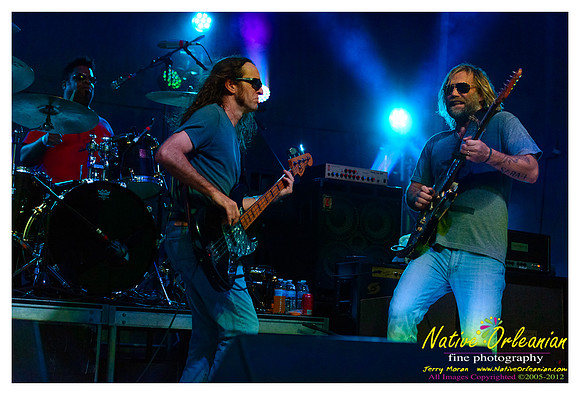 anders_osborne_deluna_fest_jm_092212_019