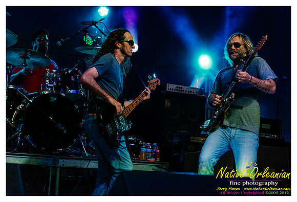 anders_osborne_deluna_fest_jm_092212_020