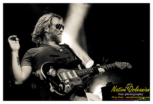 anders_osborne_deluna_fest_jm_092212_021