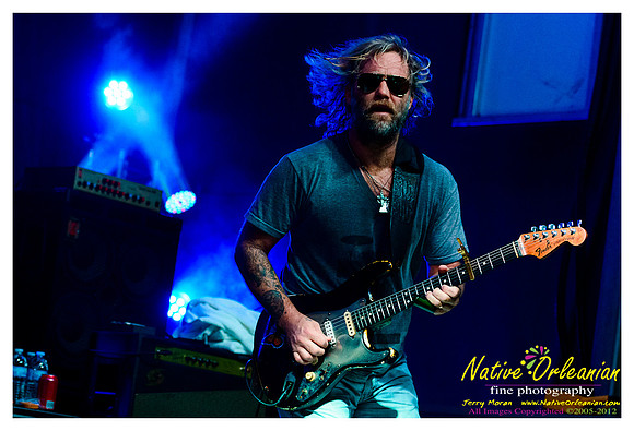 anders_osborne_deluna_fest_jm_092212_022