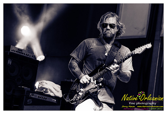 anders_osborne_deluna_fest_jm_092212_024