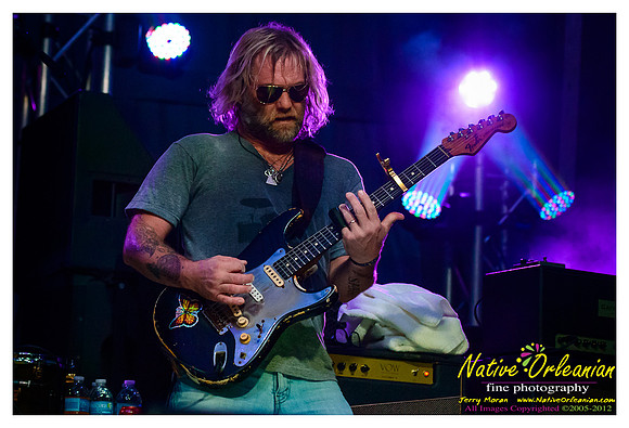 anders_osborne_deluna_fest_jm_092212_025
