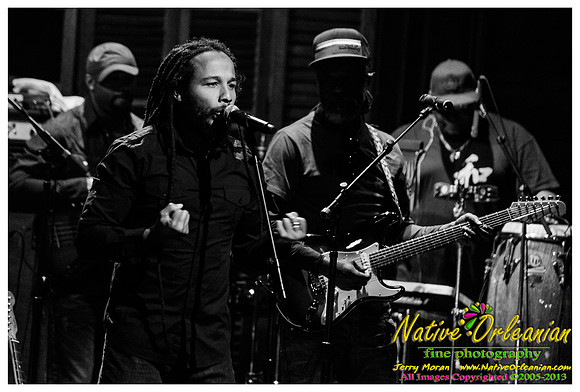 ziggy_marley_hob_jm_021713_002
