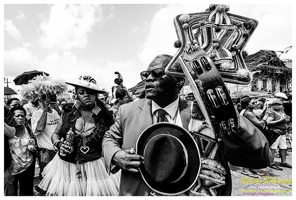 uncle_lionel_batiste_jazz_funeral__jm_072312_017