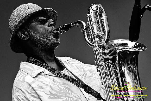 dirtydozenjf2010_jm_009