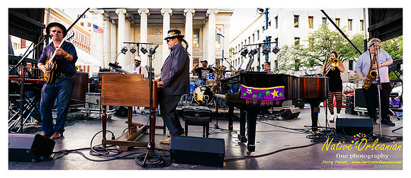 dr_john_lafayette_sq_jm_092612_001