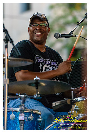 dr_john_lafayette_sq_jm_092612_002