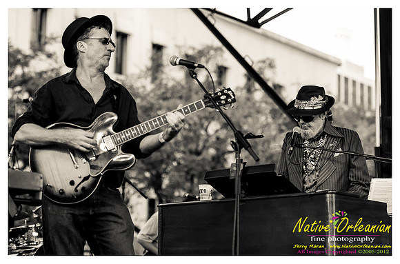 dr_john_lafayette_sq_jm_092612_003