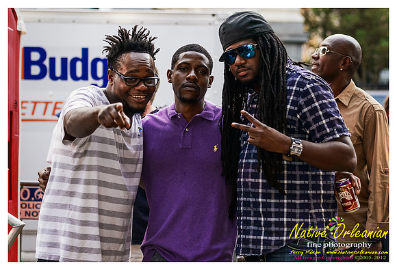 dr_john_lafayette_sq_jm_092612_004