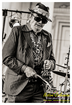 dr_john_lafayette_sq_jm_092612_005