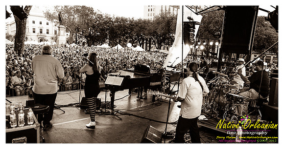 dr_john_lafayette_sq_jm_092612_006