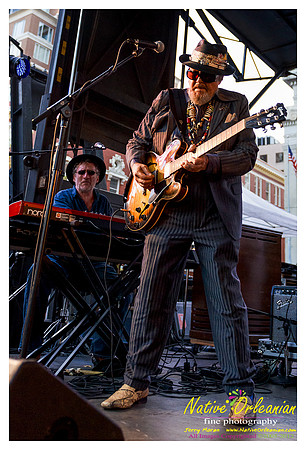 dr_john_lafayette_sq_jm_092612_007