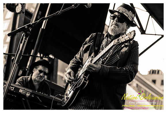 dr_john_lafayette_sq_jm_092612_008