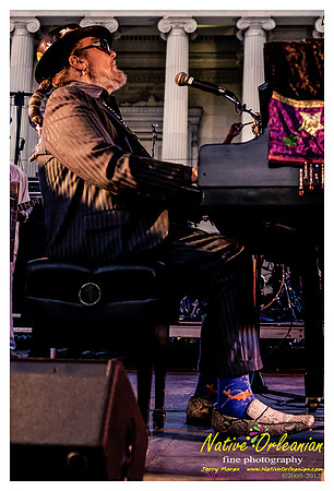 dr_john_lafayette_sq_jm_092612_009