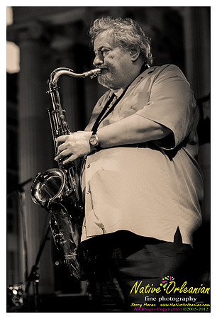 dr_john_lafayette_sq_jm_092612_011