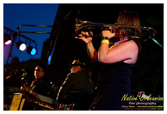 dr_john_lafayette_sq_jm_092612_012