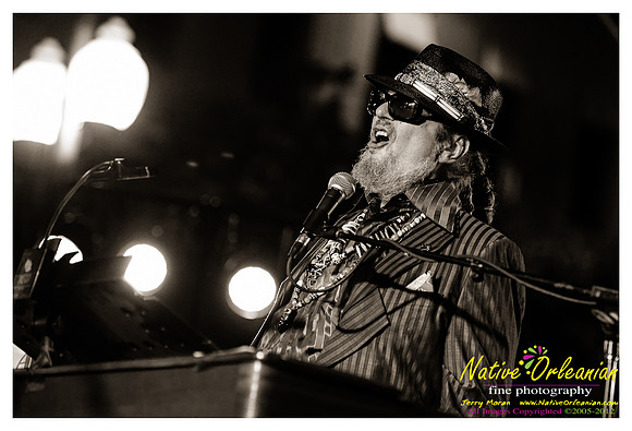 dr_john_lafayette_sq_jm_092612_013