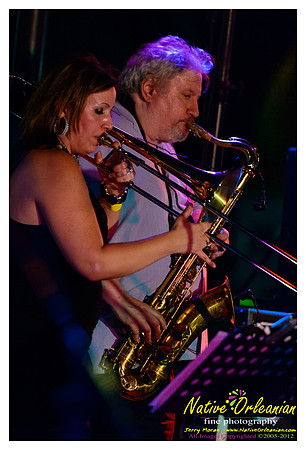 dr_john_lafayette_sq_jm_092612_015