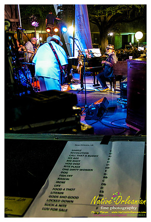 dr_john_lafayette_sq_jm_092612_016