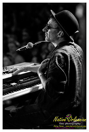 dr_john_lafayette_sq_jm_092612_018